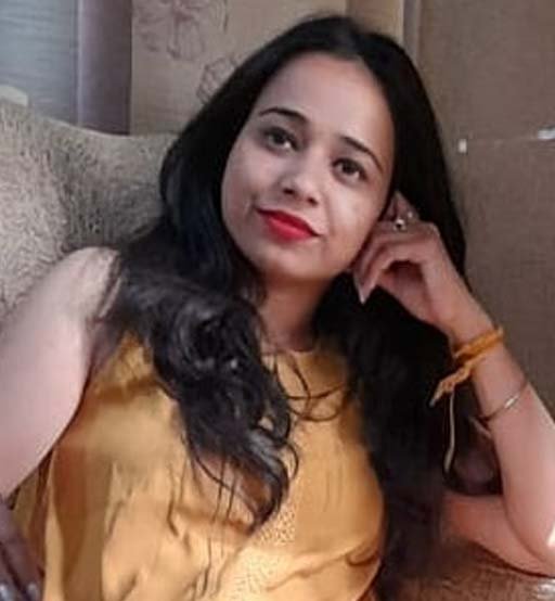 Diksha-sharma