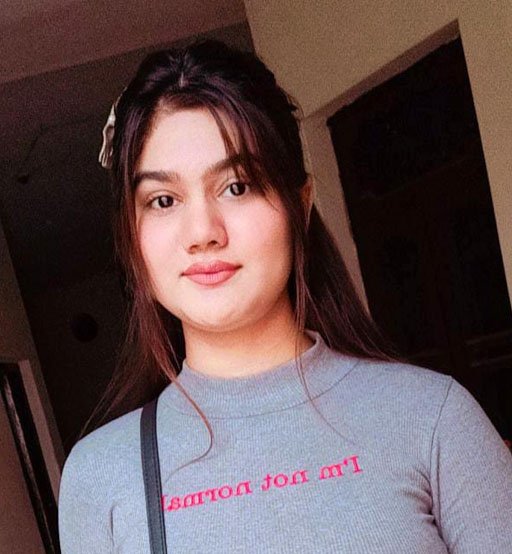 Samriti