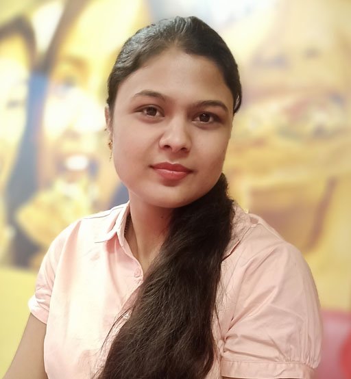Sarita
