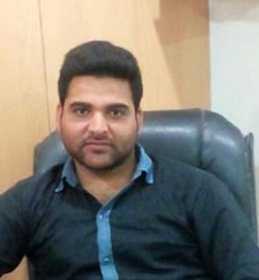 amit-kumar