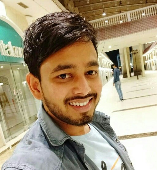 arjun-singh