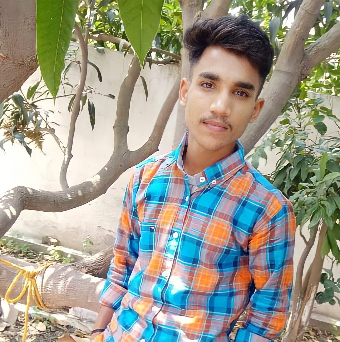 bodhraj