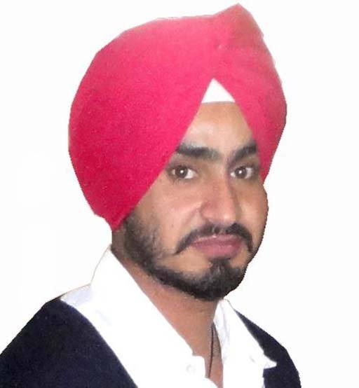 jasjeet-singh