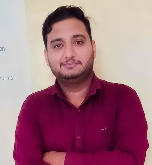 rahul